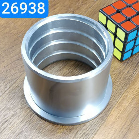 5320-2918074 86,5х100 ЦАМ